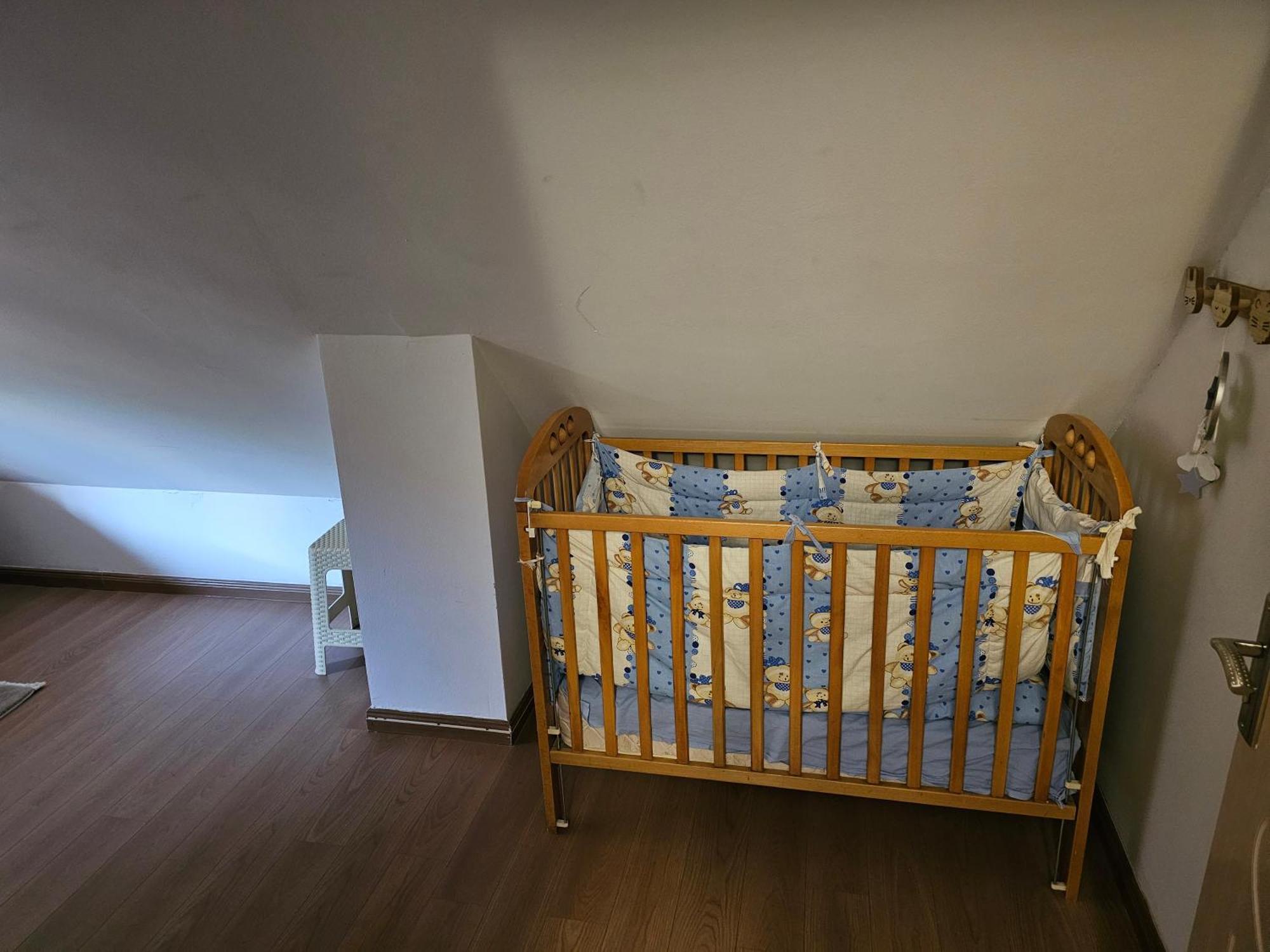 Gorska Vila Apartments Žabljak Eksteriør billede